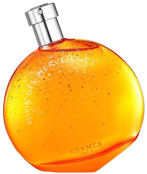 hermes eau parfum